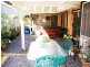Hamlyn Terrace NSW 2259