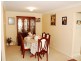 Hamlyn Terrace NSW 2259