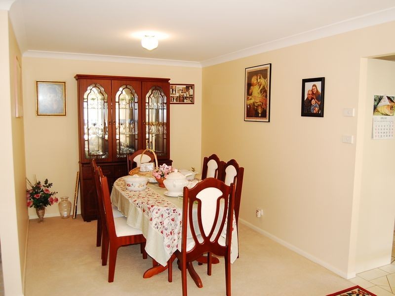 Hamlyn Terrace NSW 2259