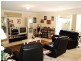 Hamlyn Terrace NSW 2259