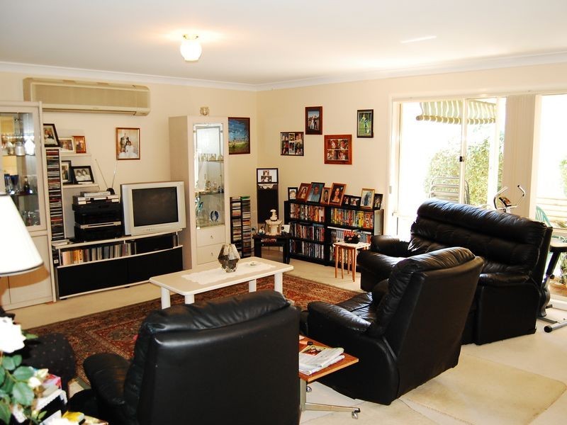 Hamlyn Terrace NSW 2259