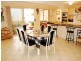 Hamlyn Terrace NSW 2259