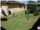 Hamlyn Terrace NSW 2259