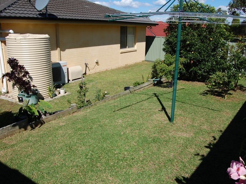 Hamlyn Terrace NSW 2259