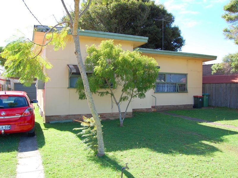 44 Kelsey Road, Noraville NSW 2263