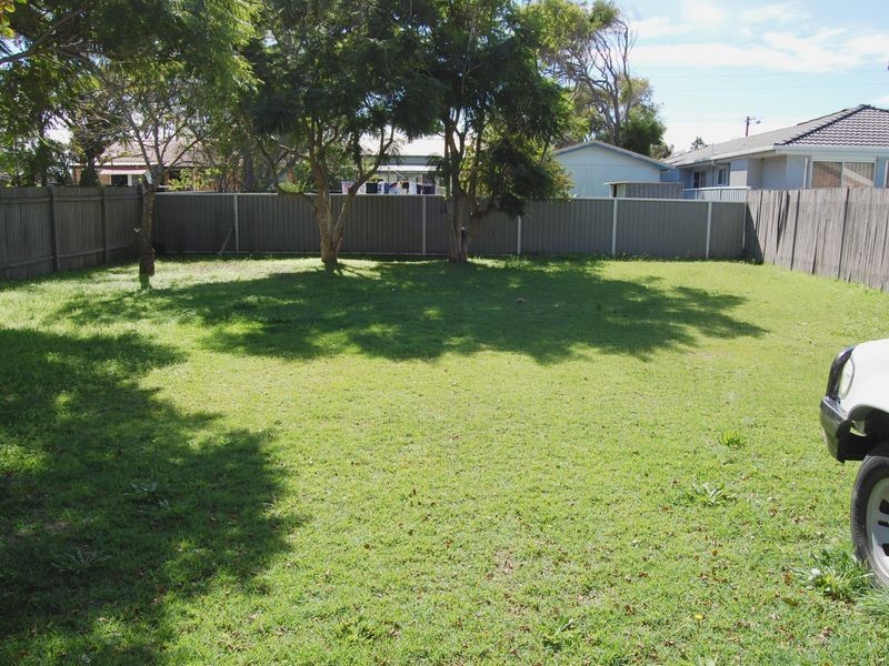 44 Kelsey Road, Noraville NSW 2263