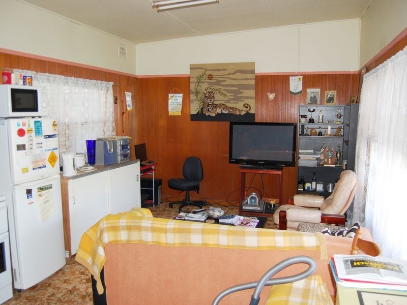 44 Kelsey Road, Noraville NSW 2263