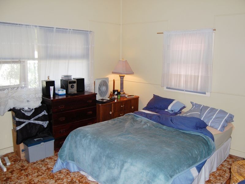 44 Kelsey Road, Noraville NSW 2263