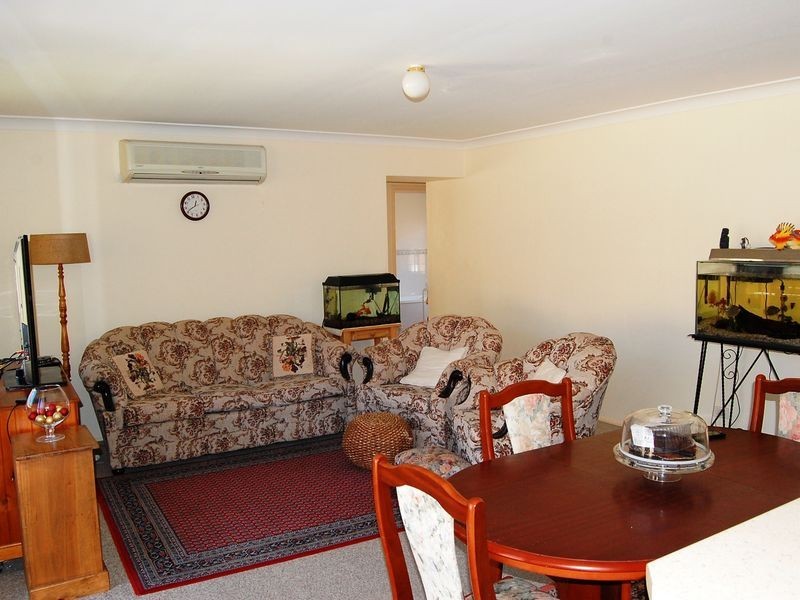Hamlyn Terrace NSW 2259