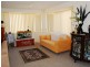 Hamlyn Terrace NSW 2259