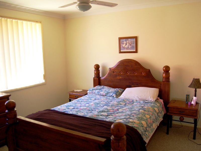 Hamlyn Terrace NSW 2259