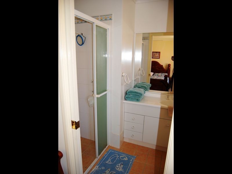 Hamlyn Terrace NSW 2259