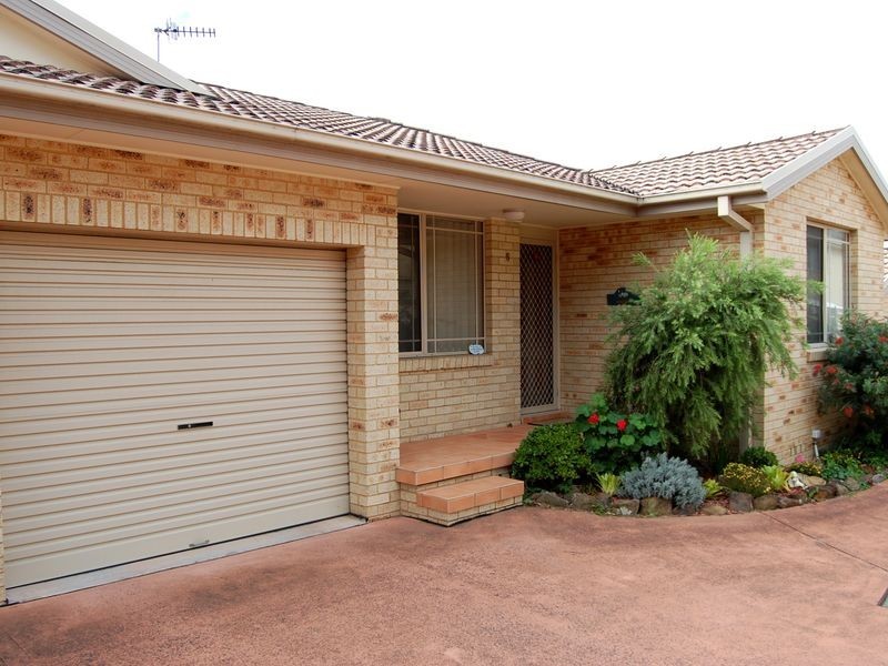 Gorokan NSW 2263