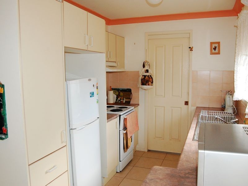 Gorokan NSW 2263