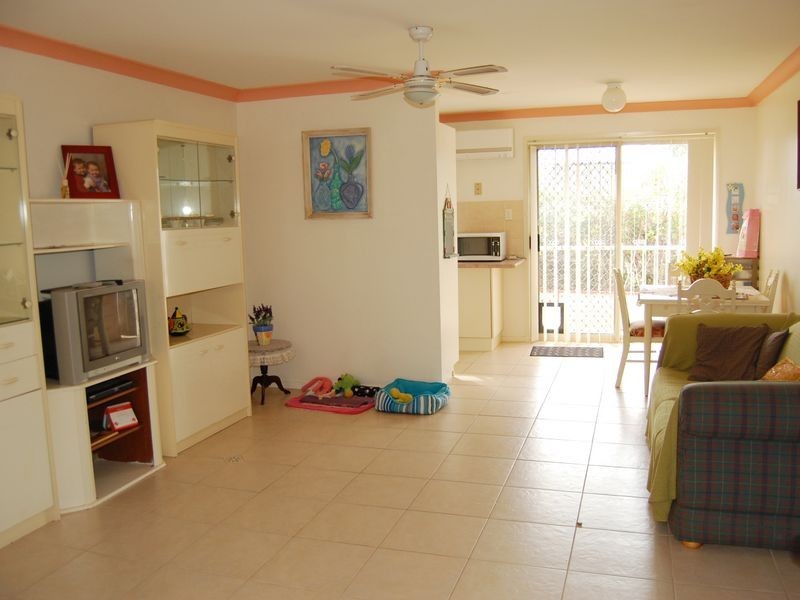 Gorokan NSW 2263