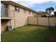 Gorokan NSW 2263