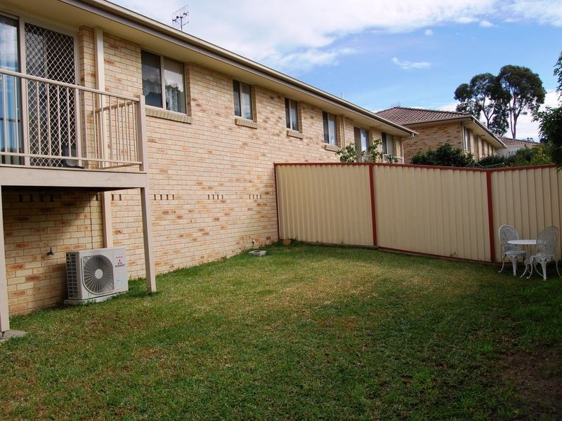 Gorokan NSW 2263