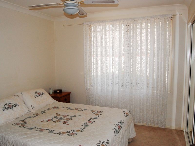 Gorokan NSW 2263
