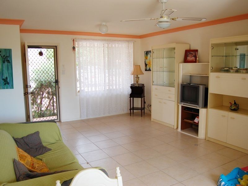Gorokan NSW 2263