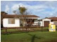 Gorokan NSW 2263