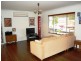 Gorokan NSW 2263
