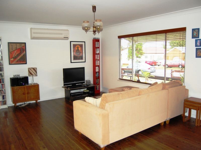 Gorokan NSW 2263