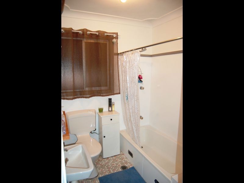 Gorokan NSW 2263