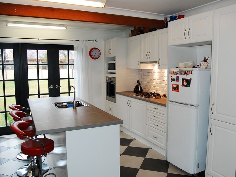 Gorokan NSW 2263