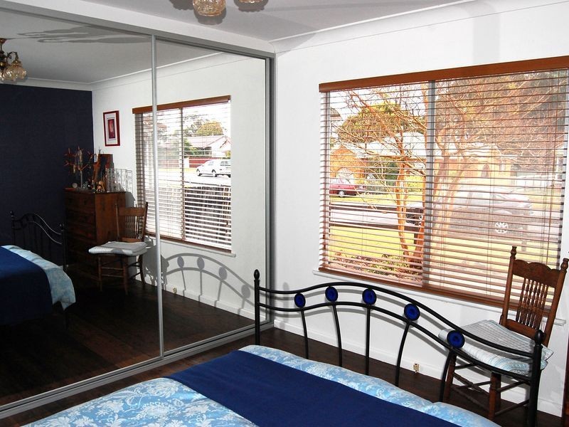 Gorokan NSW 2263