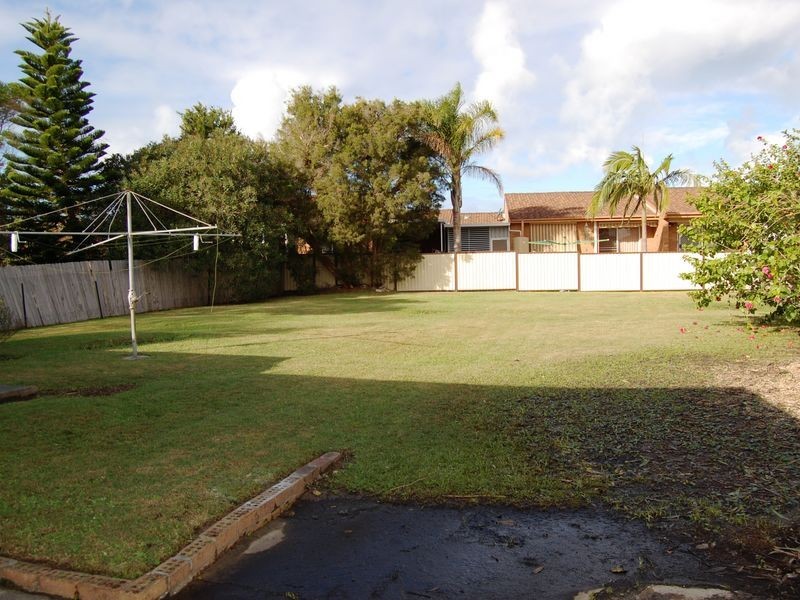 Gorokan NSW 2263