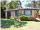 Charmhaven NSW 2263
