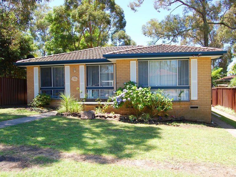 Charmhaven NSW 2263