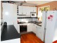 Charmhaven NSW 2263