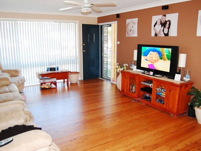 Charmhaven NSW 2263