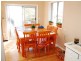 Charmhaven NSW 2263