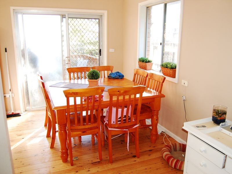 Charmhaven NSW 2263