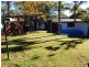 Charmhaven NSW 2263