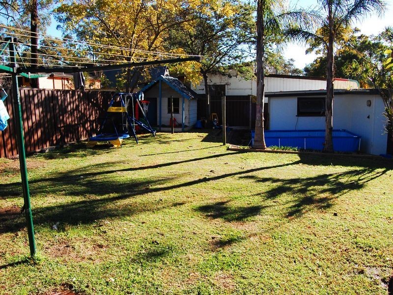 Charmhaven NSW 2263