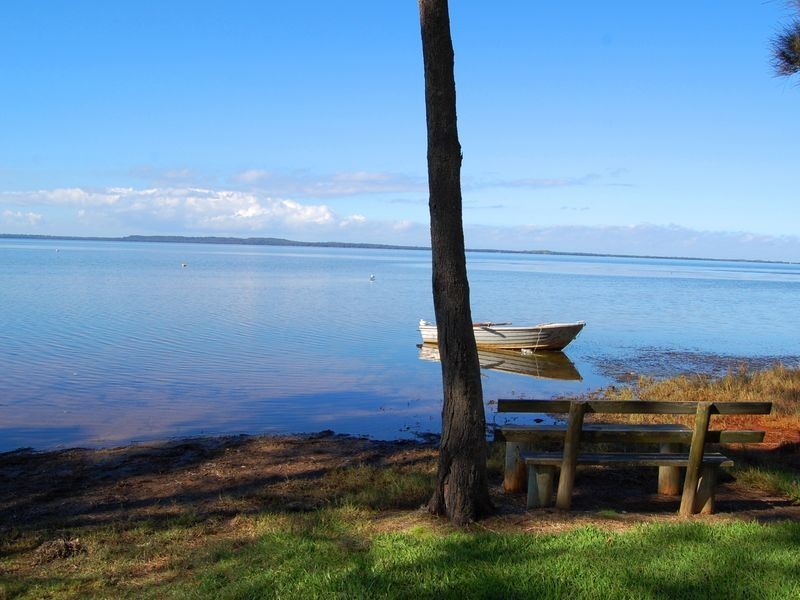 Tuggerawong NSW 2259