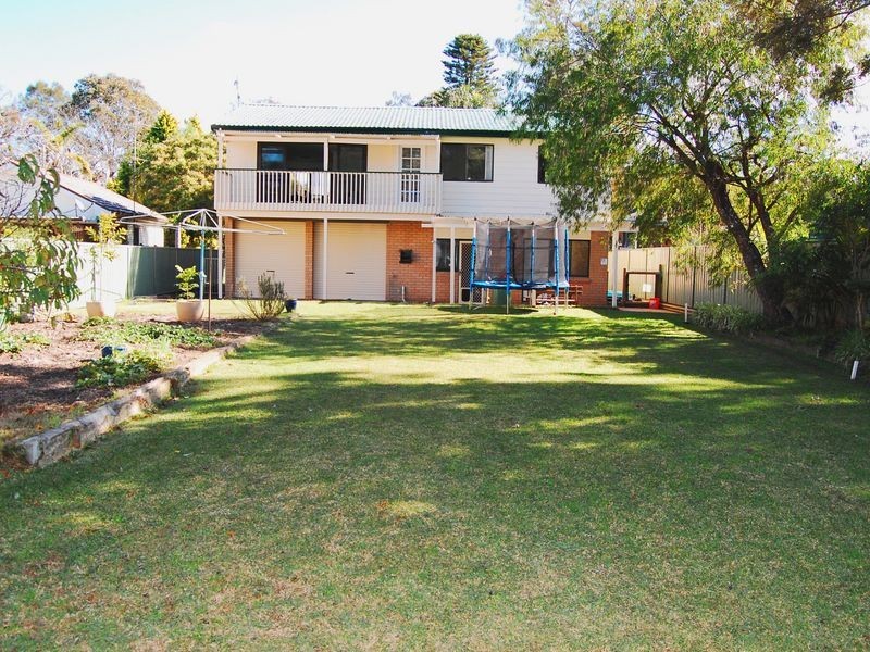 Tuggerawong NSW 2259