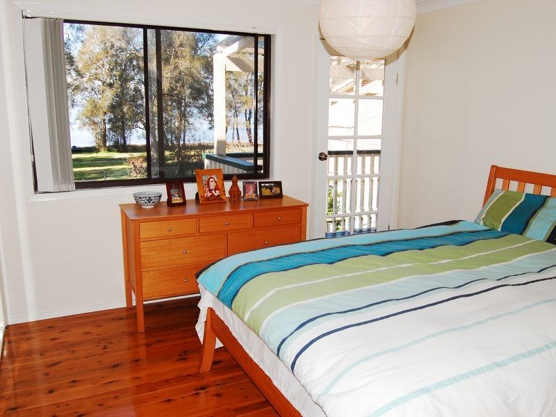 Tuggerawong NSW 2259