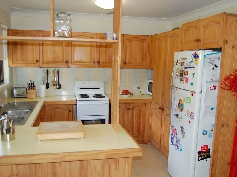 Tuggerawong NSW 2259