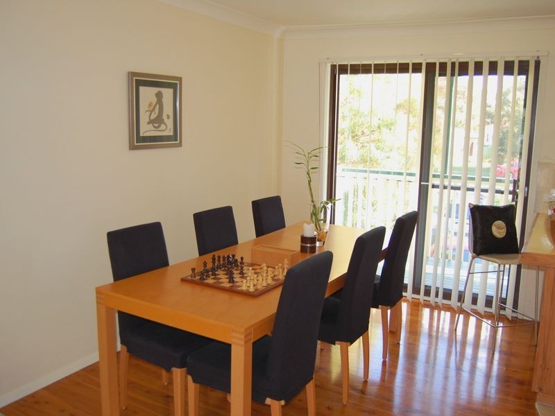 Tuggerawong NSW 2259