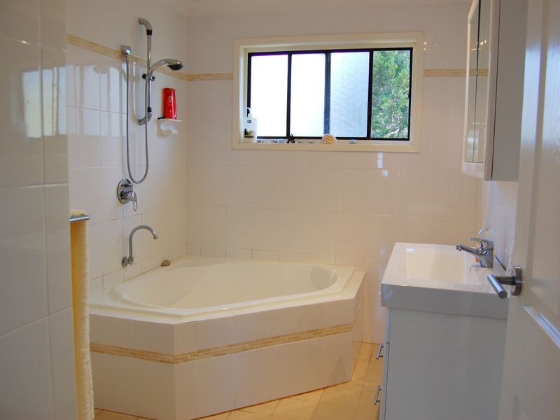 Tuggerawong NSW 2259