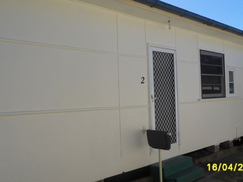 2/17 Dalnott Road, Gorokan NSW 2263