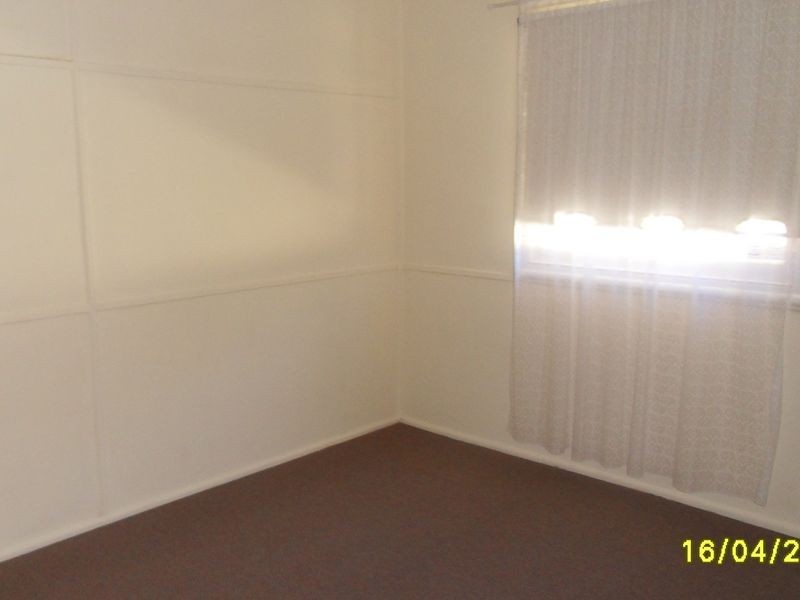 2/17 Dalnott Road, Gorokan NSW 2263