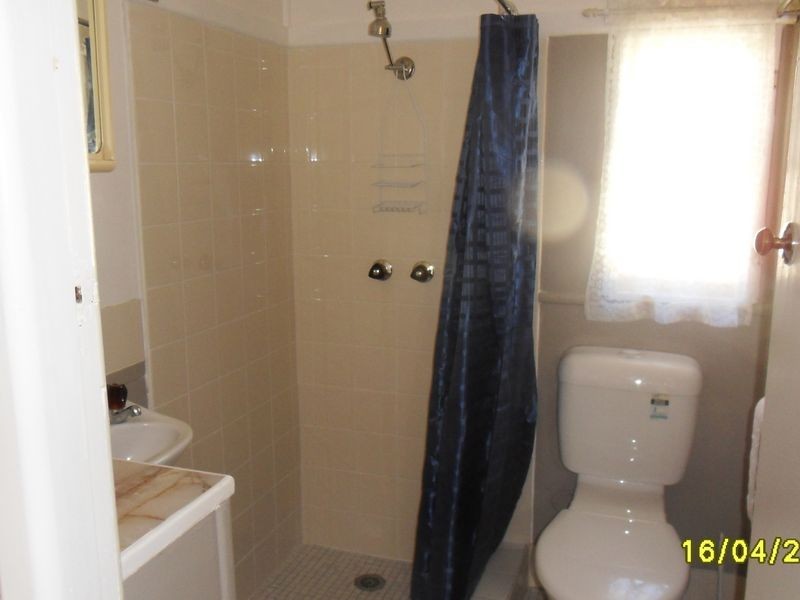 2/17 Dalnott Road, Gorokan NSW 2263