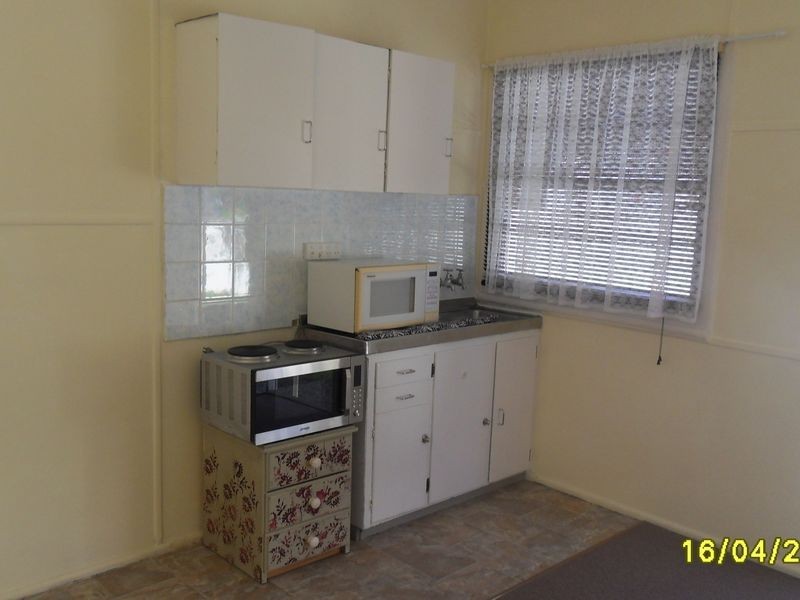 2/17 Dalnott Road, Gorokan NSW 2263