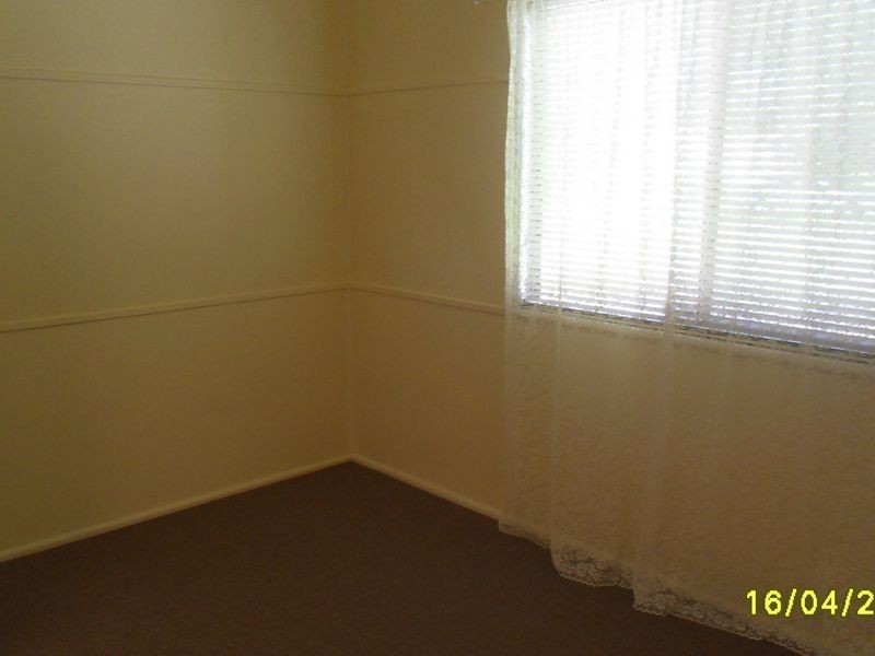 2/17 Dalnott Road, Gorokan NSW 2263