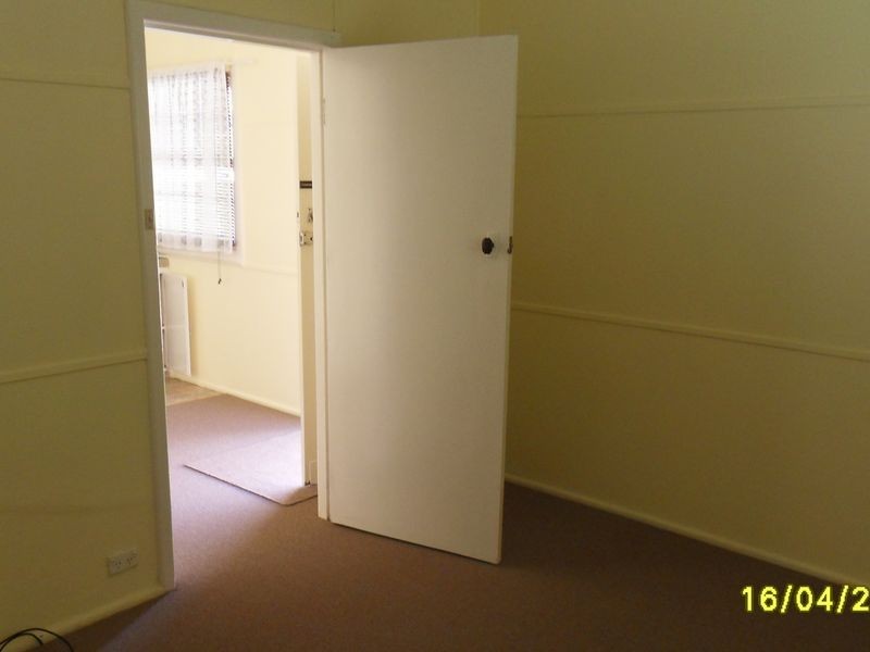 2/17 Dalnott Road, Gorokan NSW 2263